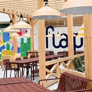 Fiap París